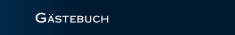 G&auml;stebuch