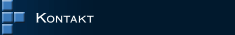 Kontakt